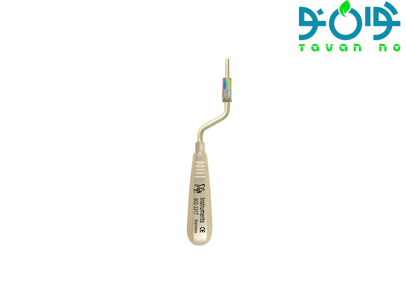 استئوتوم چیست و چه کاربردهایی در جراحی و دندانپزشکی دارد؟